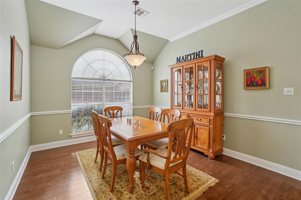 Stone Creek Add - Residential