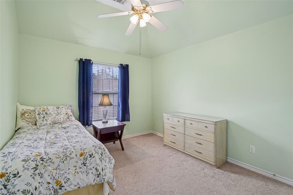 Stone Creek Add - Residential