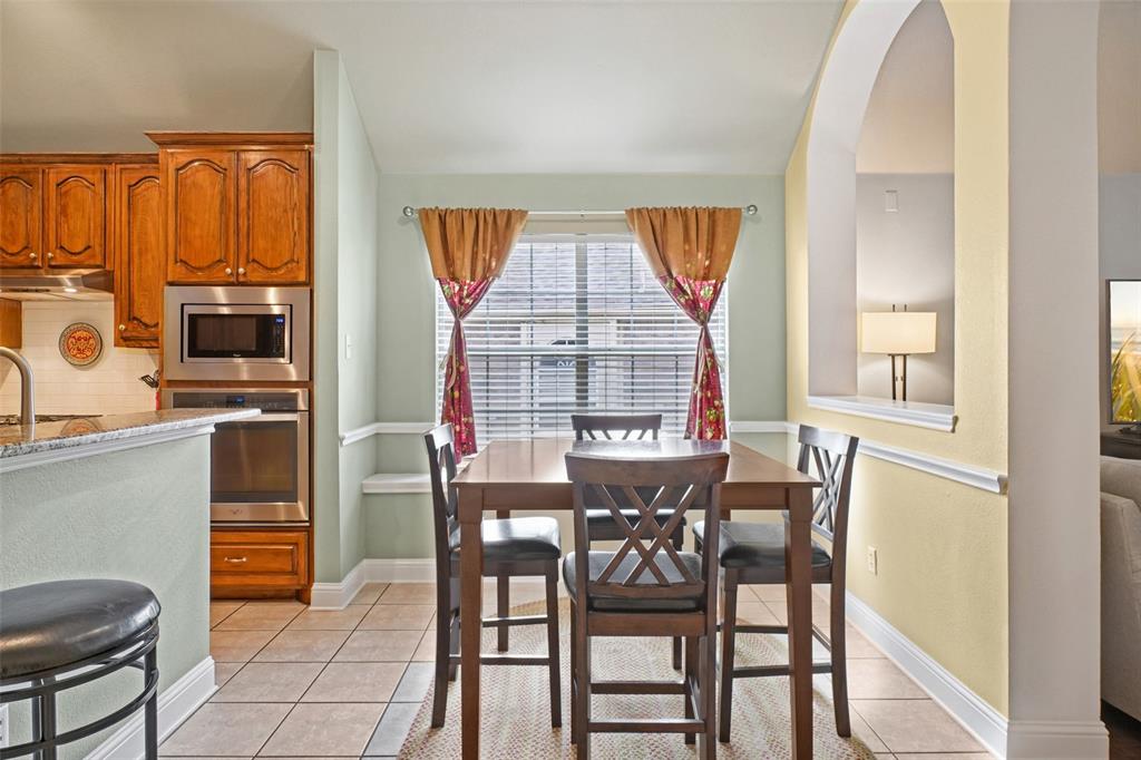 Stone Creek Add - Residential