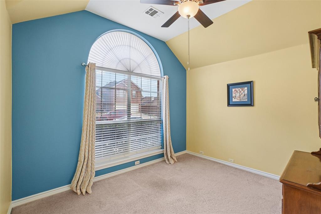 Stone Creek Add - Residential