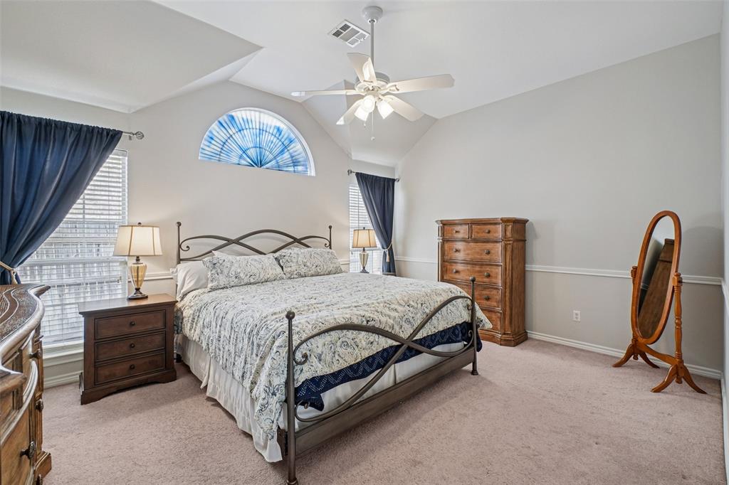 Stone Creek Add - Residential