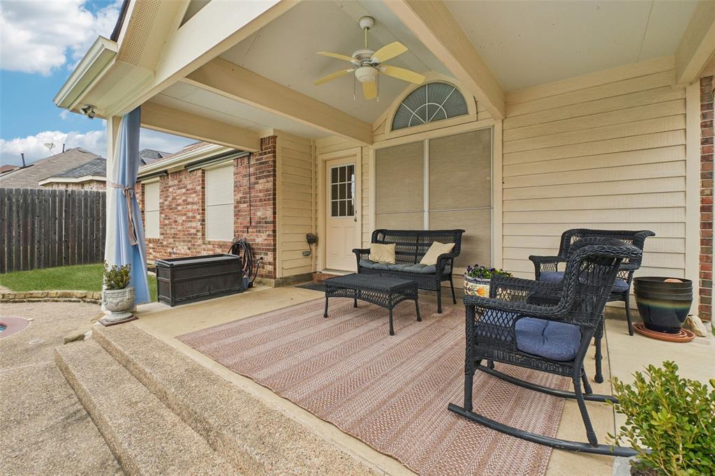 Stone Creek Add - Residential