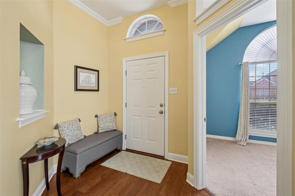 Stone Creek Add - Residential