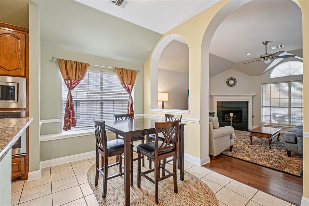 Stone Creek Add - Residential