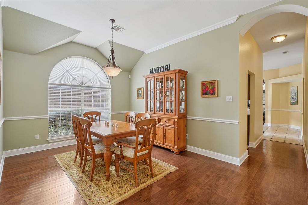 Stone Creek Add - Residential