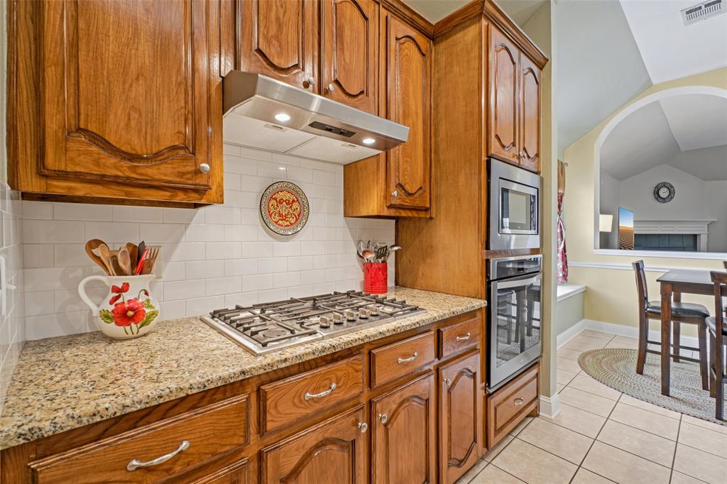 Stone Creek Add - Residential