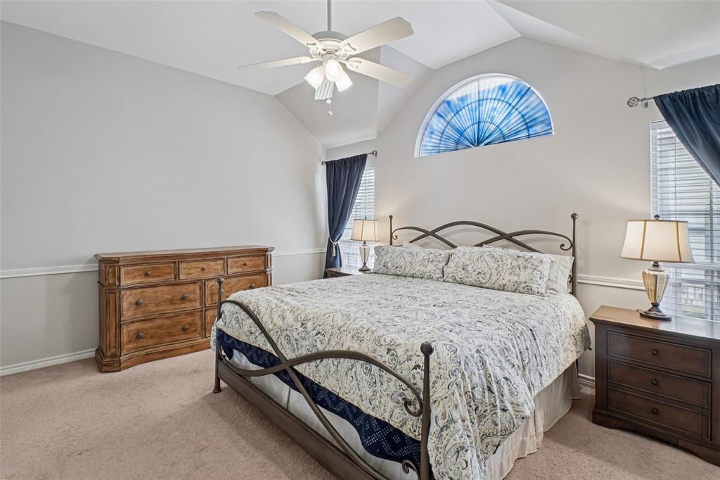 Stone Creek Add - Residential