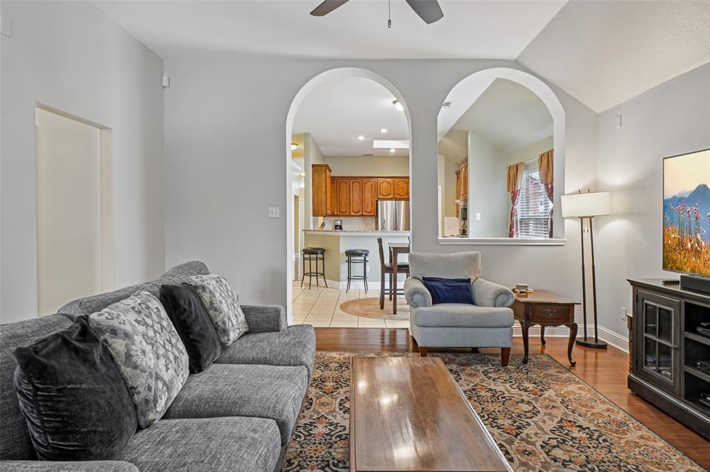 3649 Smoke Tree Trail