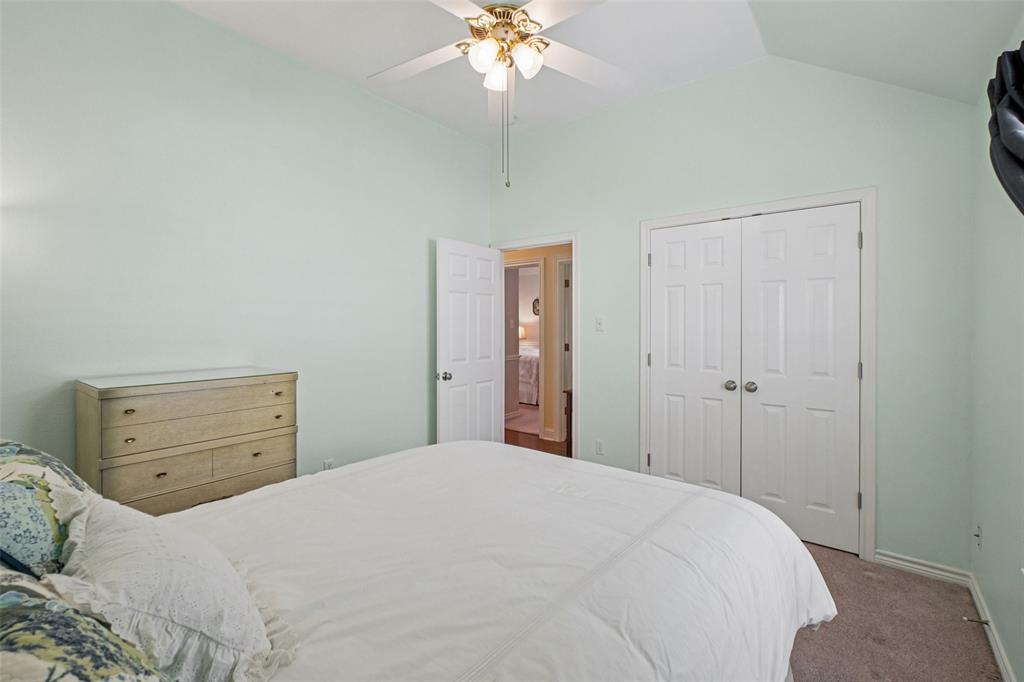 Stone Creek Add - Residential