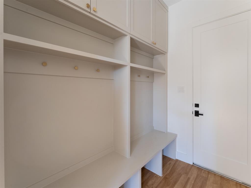 Edmor Rochester - Residential