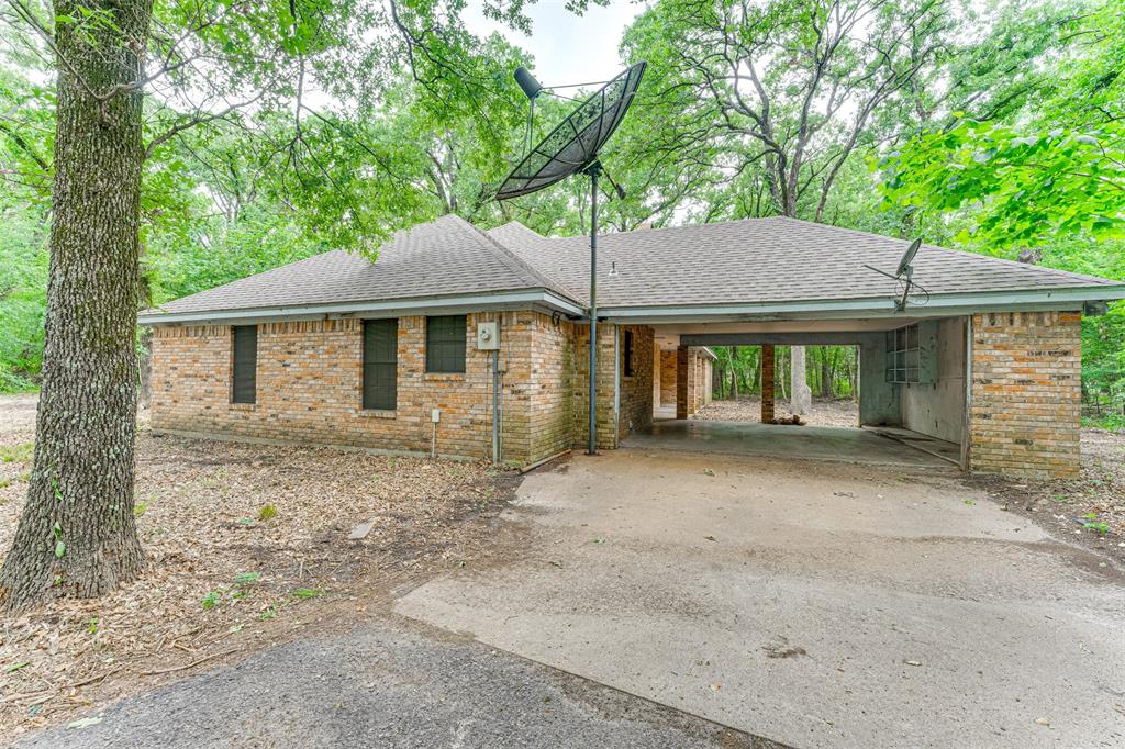 9701 County Road 133