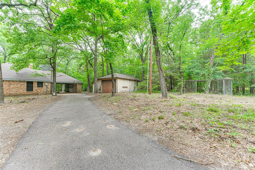 9701 County Road 133