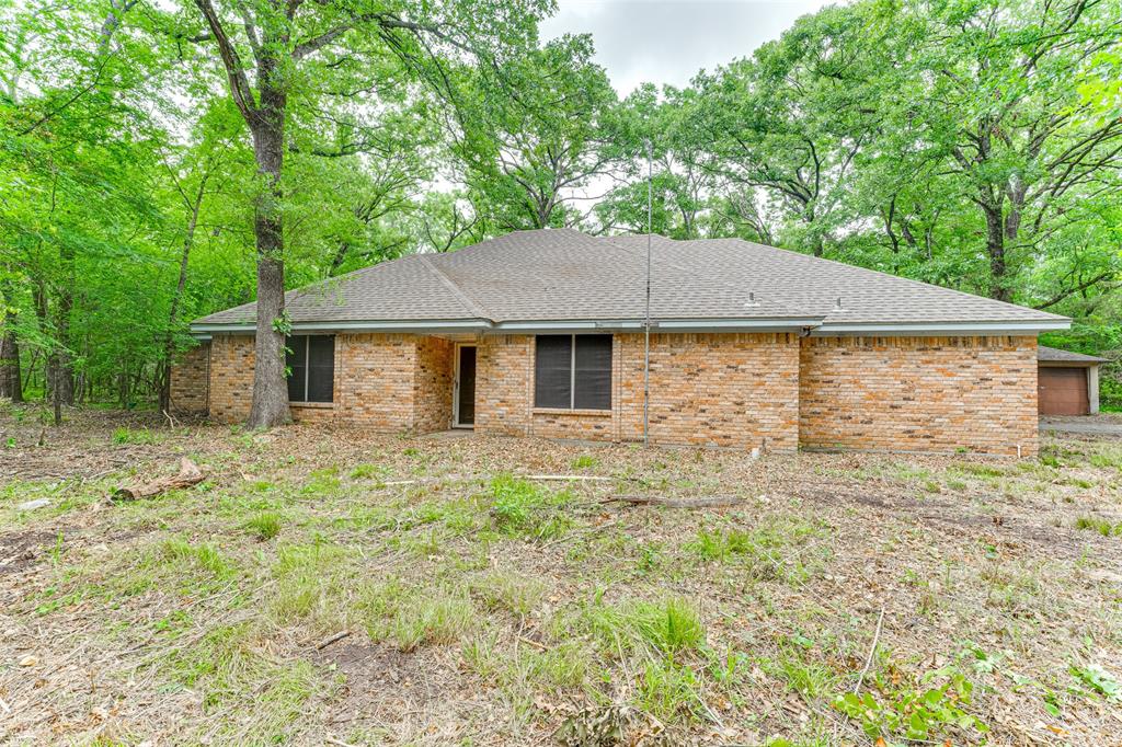 9701 County Road 133