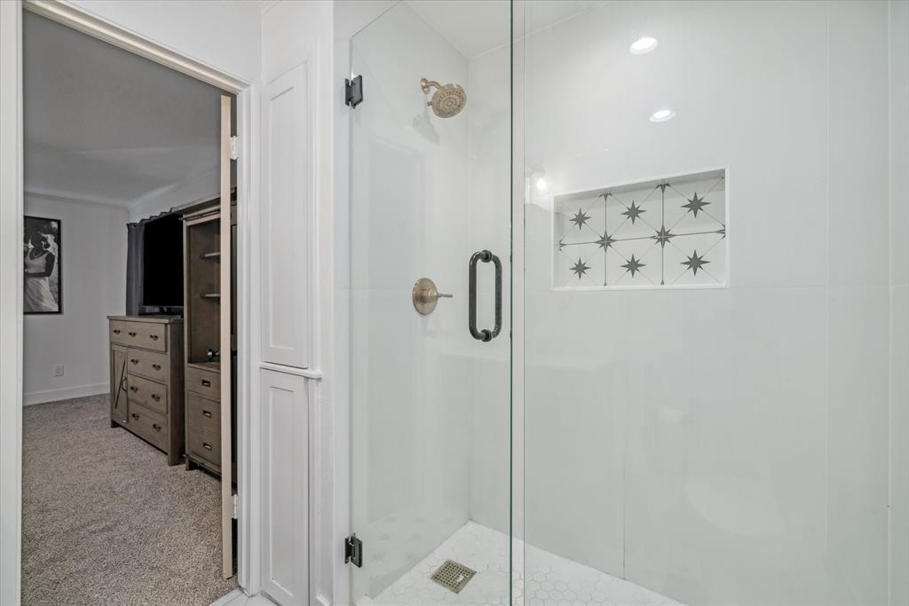 Richland Heights - Residential