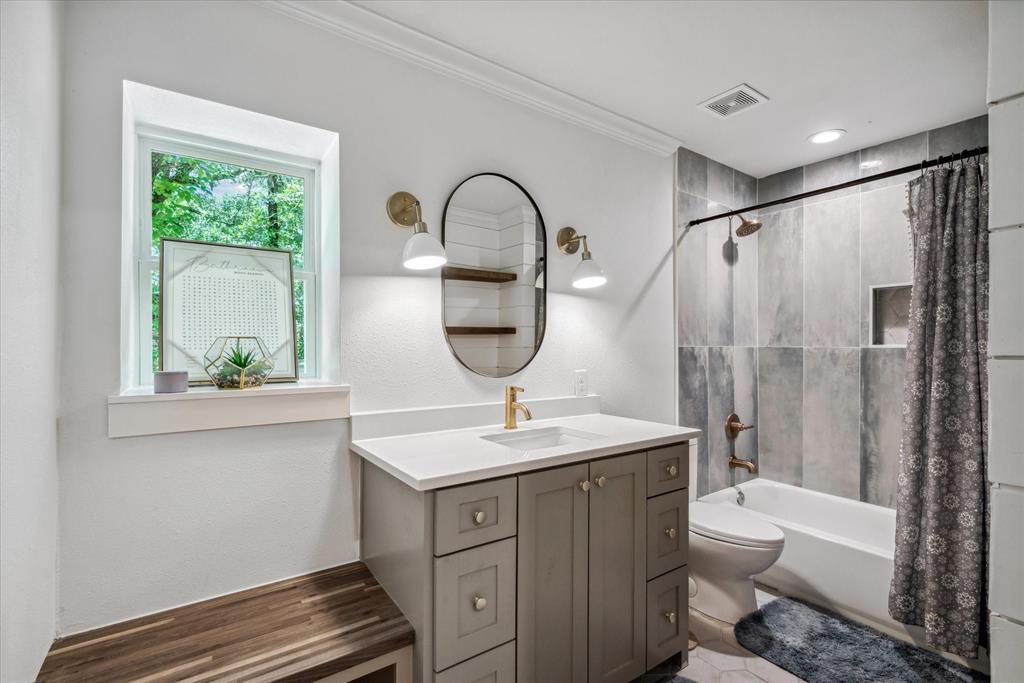 Richland Heights - Residential