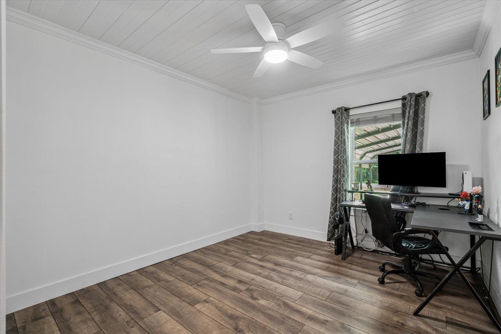 Richland Heights - Residential