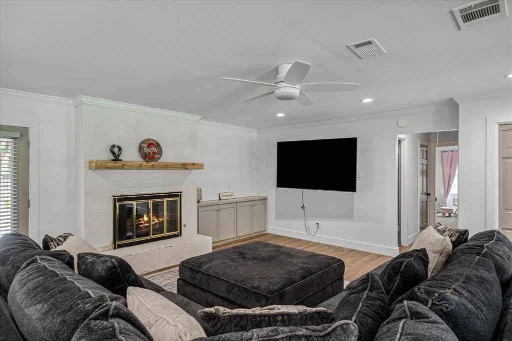 Richland Heights - Residential