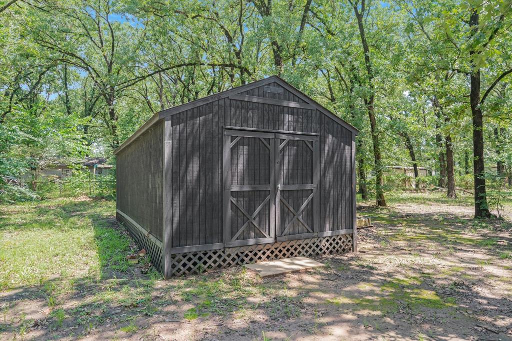 Richland Heights - Residential