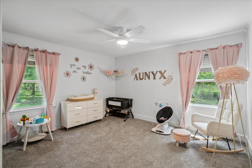 Richland Heights - Residential