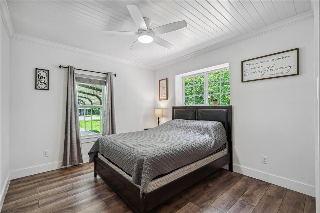 Richland Heights - Residential