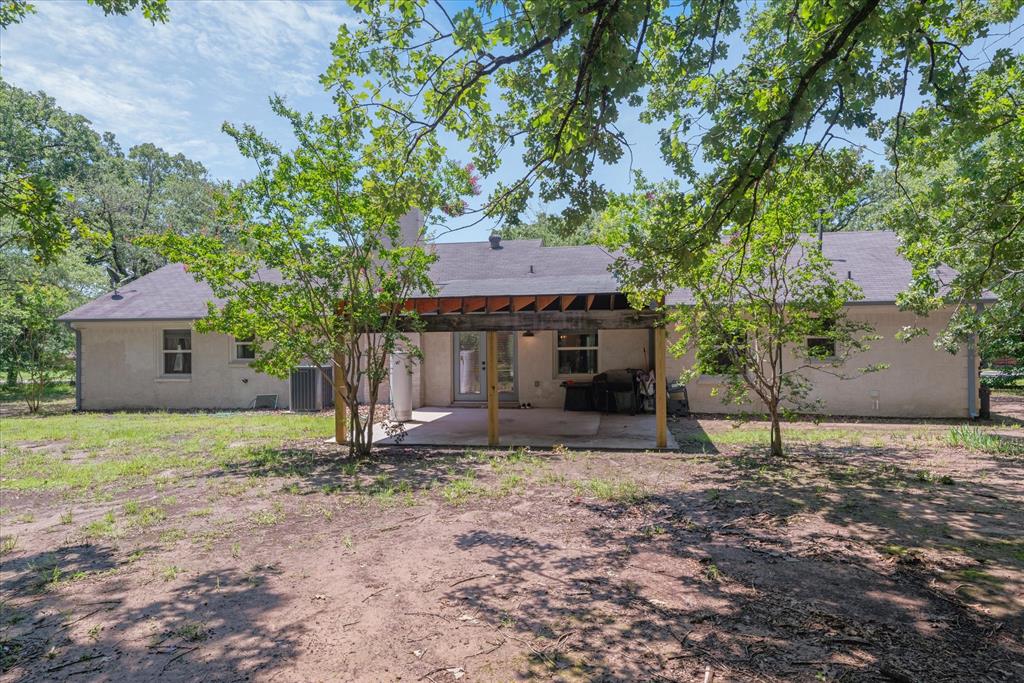 Richland Heights - Residential