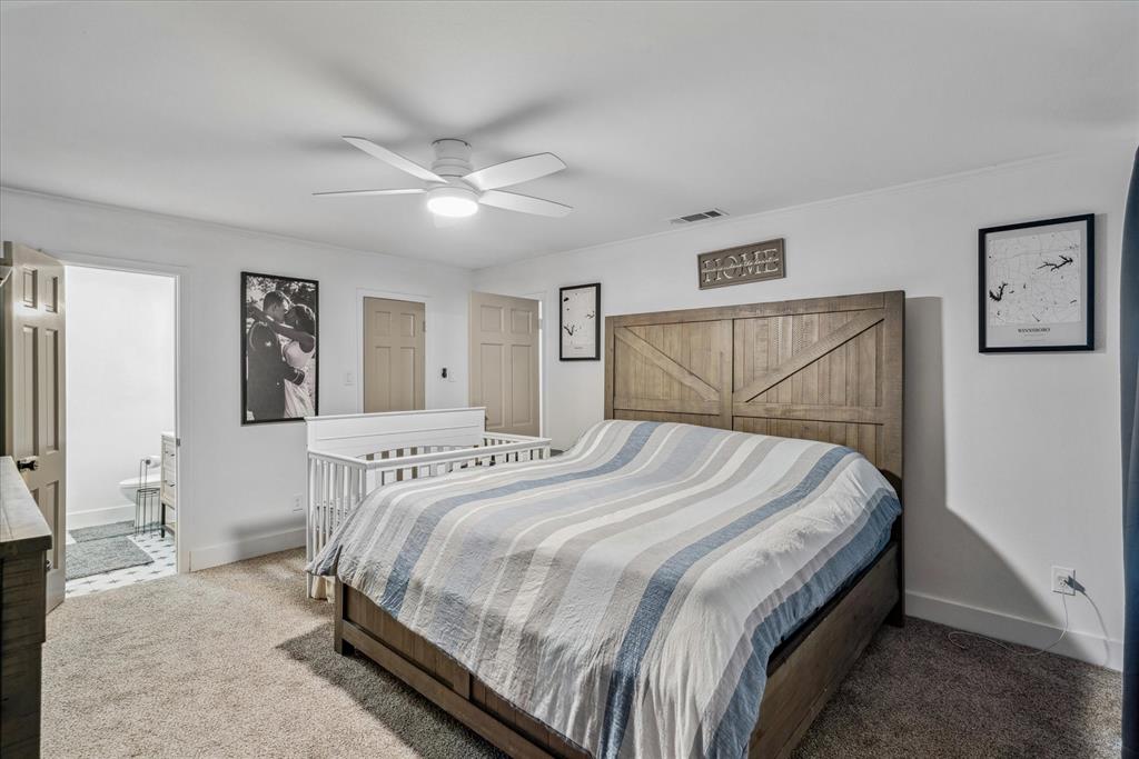 Richland Heights - Residential