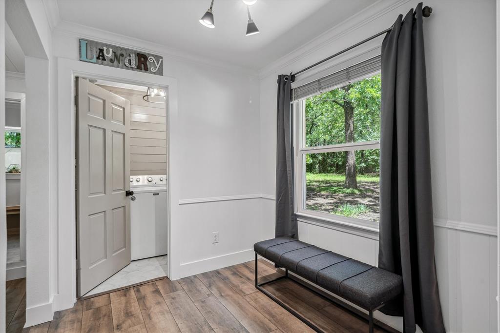 Richland Heights - Residential