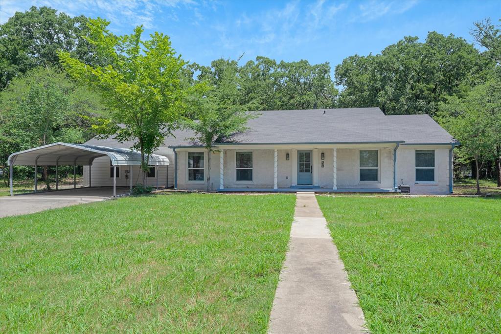 Richland Heights - Residential