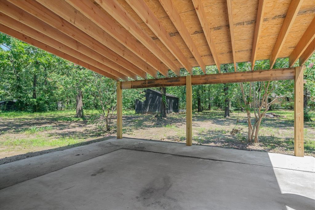 Richland Heights - Residential