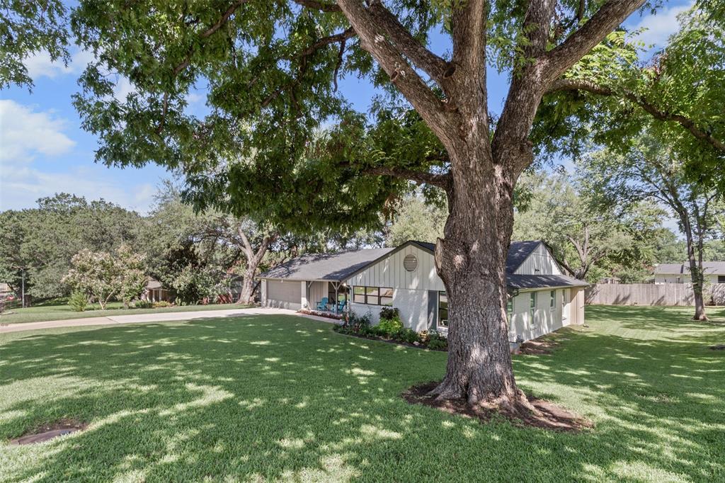 6490 Fortune Road