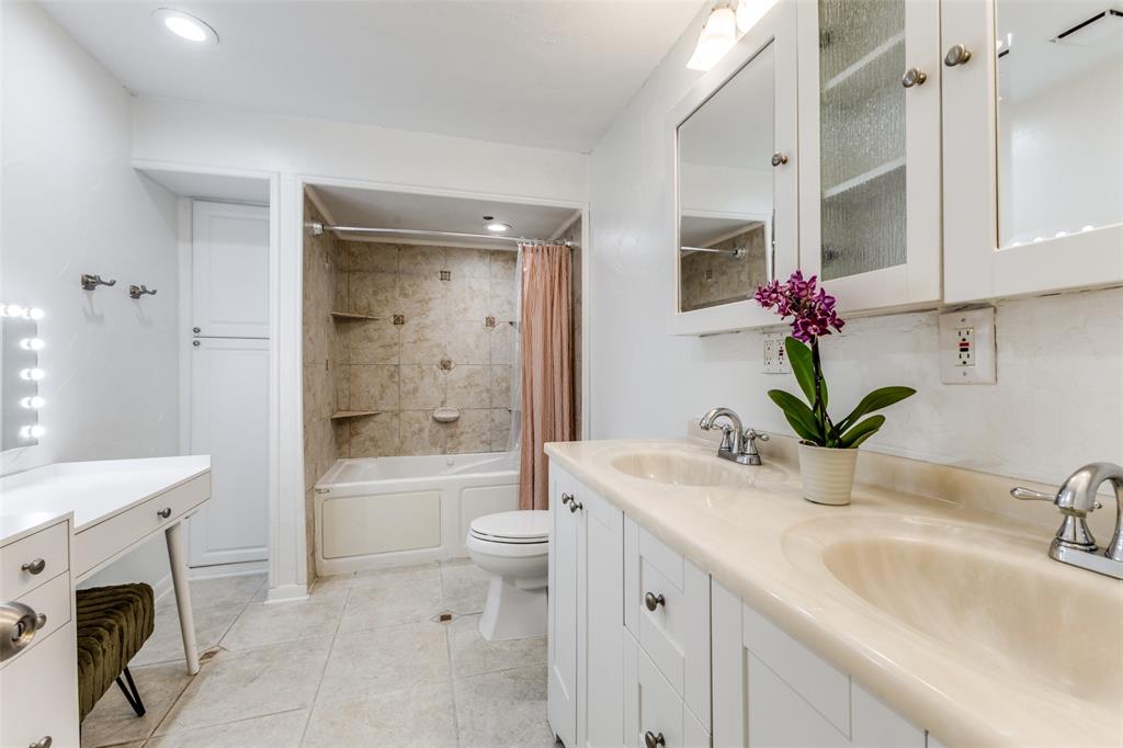 Tuscany Condos - Residential