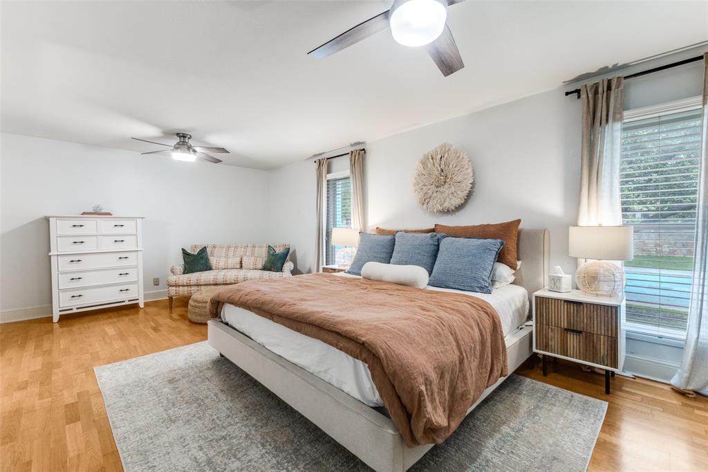 Tuscany Condos - Residential