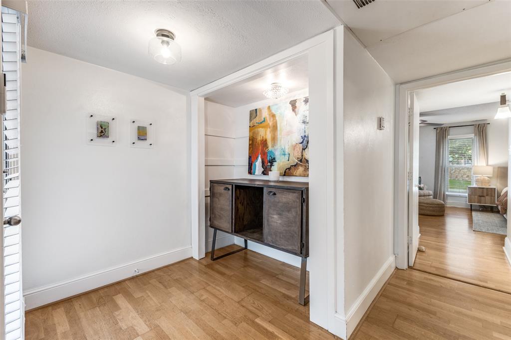 Tuscany Condos - Residential