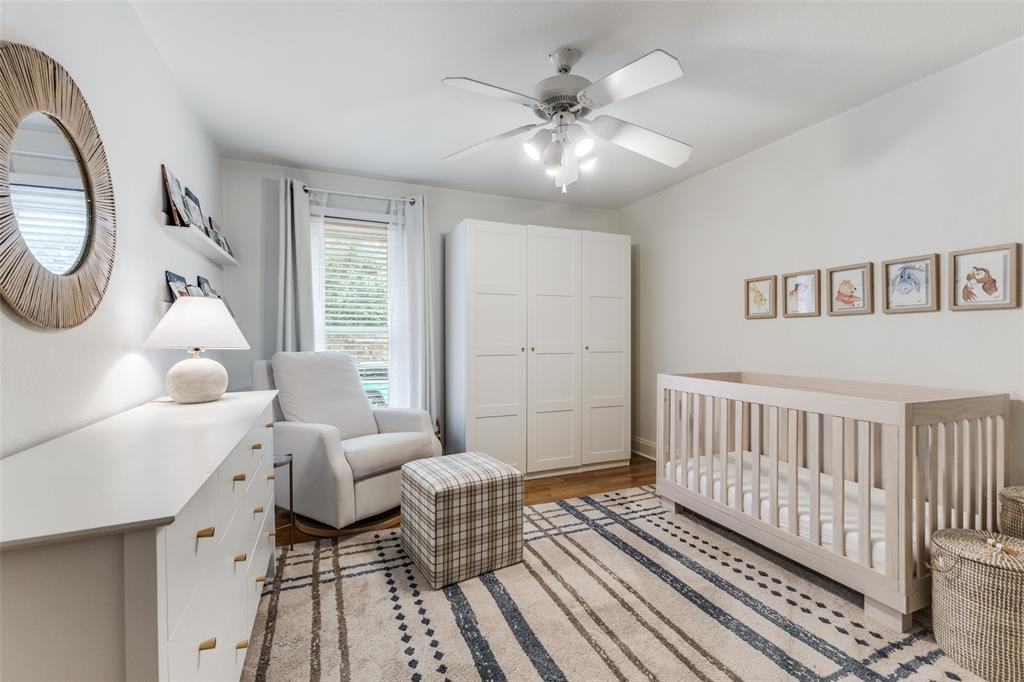 Tuscany Condos - Residential