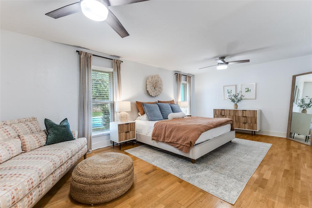 Tuscany Condos - Residential