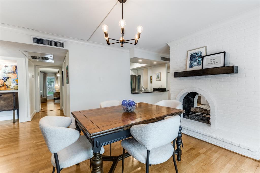 Tuscany Condos - Residential