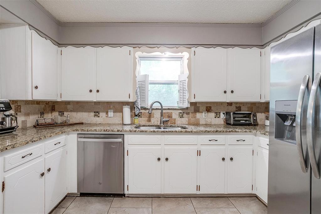 Byers & Mccart Add - Residential Lease