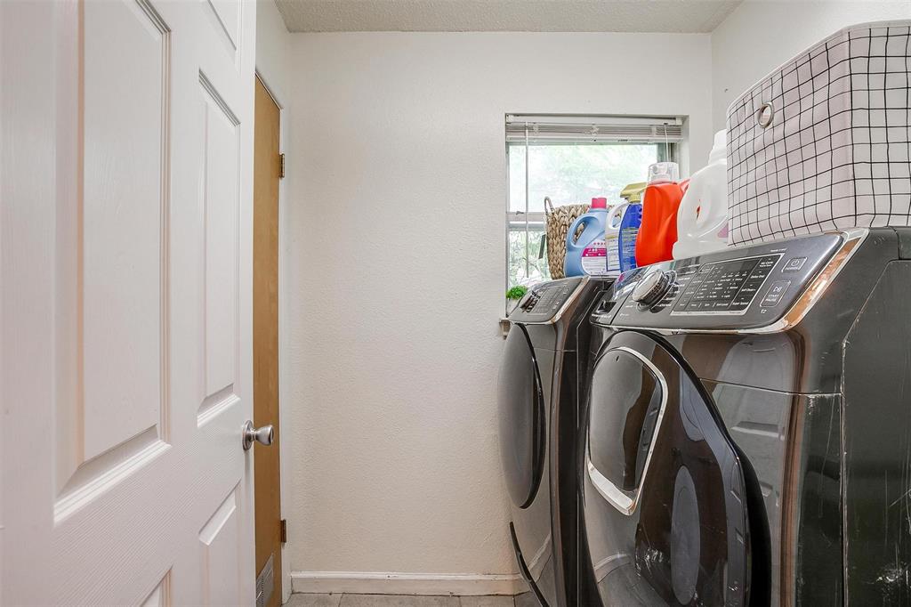 Byers & Mccart Add - Residential Lease