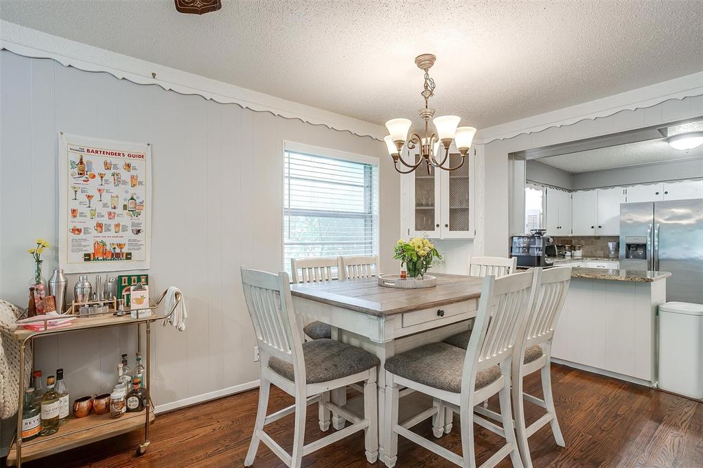 Byers & Mccart Add - Residential Lease