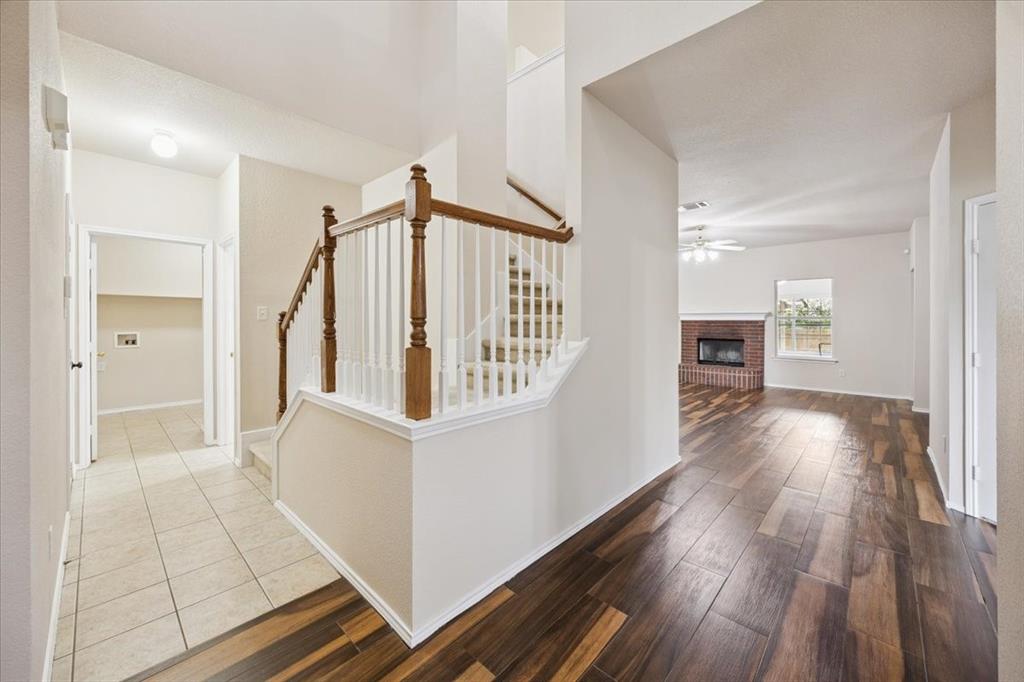 9228 Nathan Drive