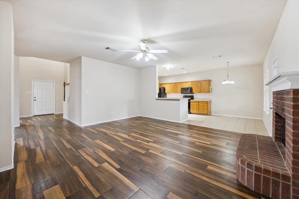 9228 Nathan Drive