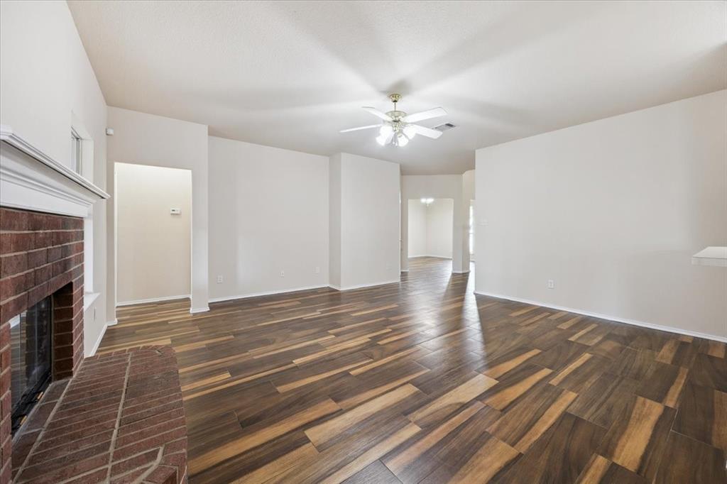 9228 Nathan Drive