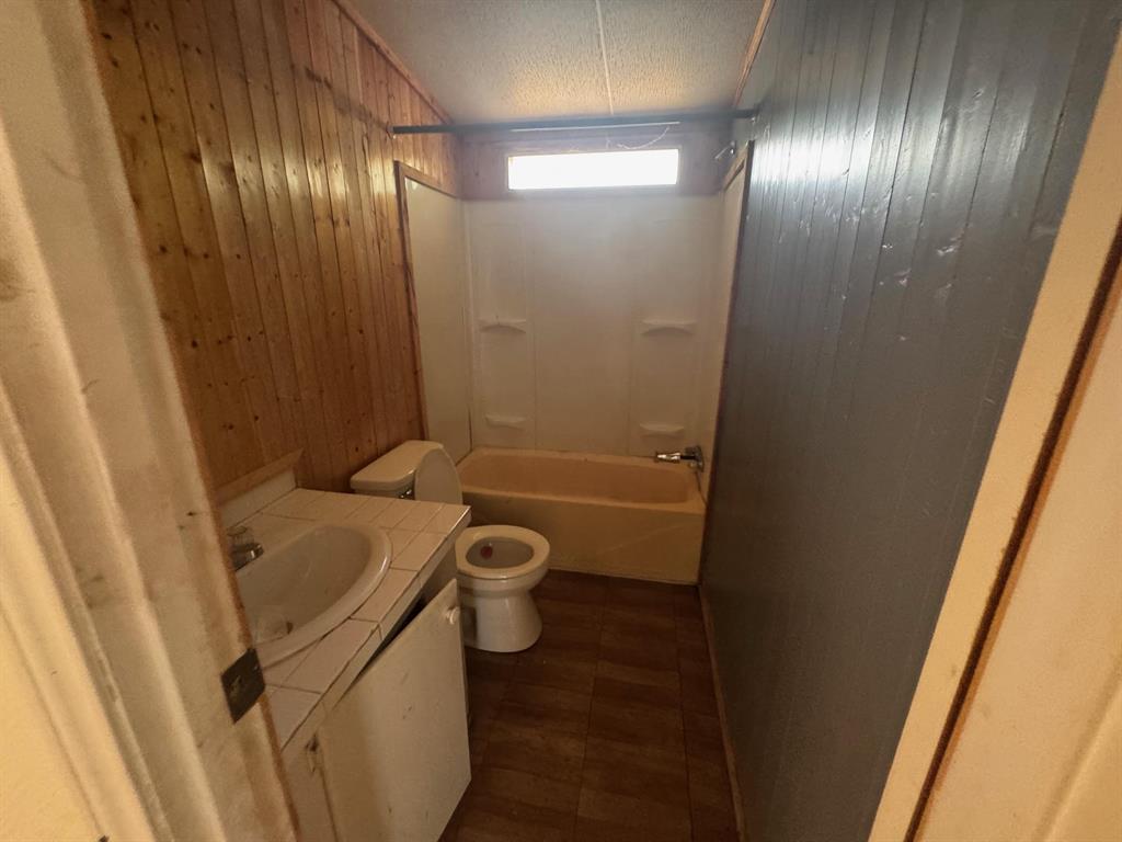 Blue Water Oaks - Residential