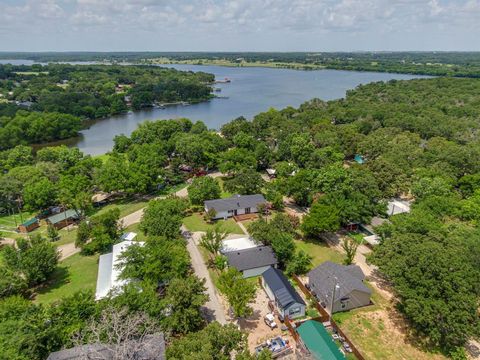 120 Pin Oak Street Alvarado TX 76009