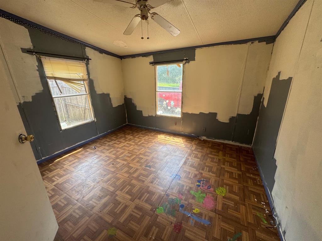 Blue Water Oaks - Residential