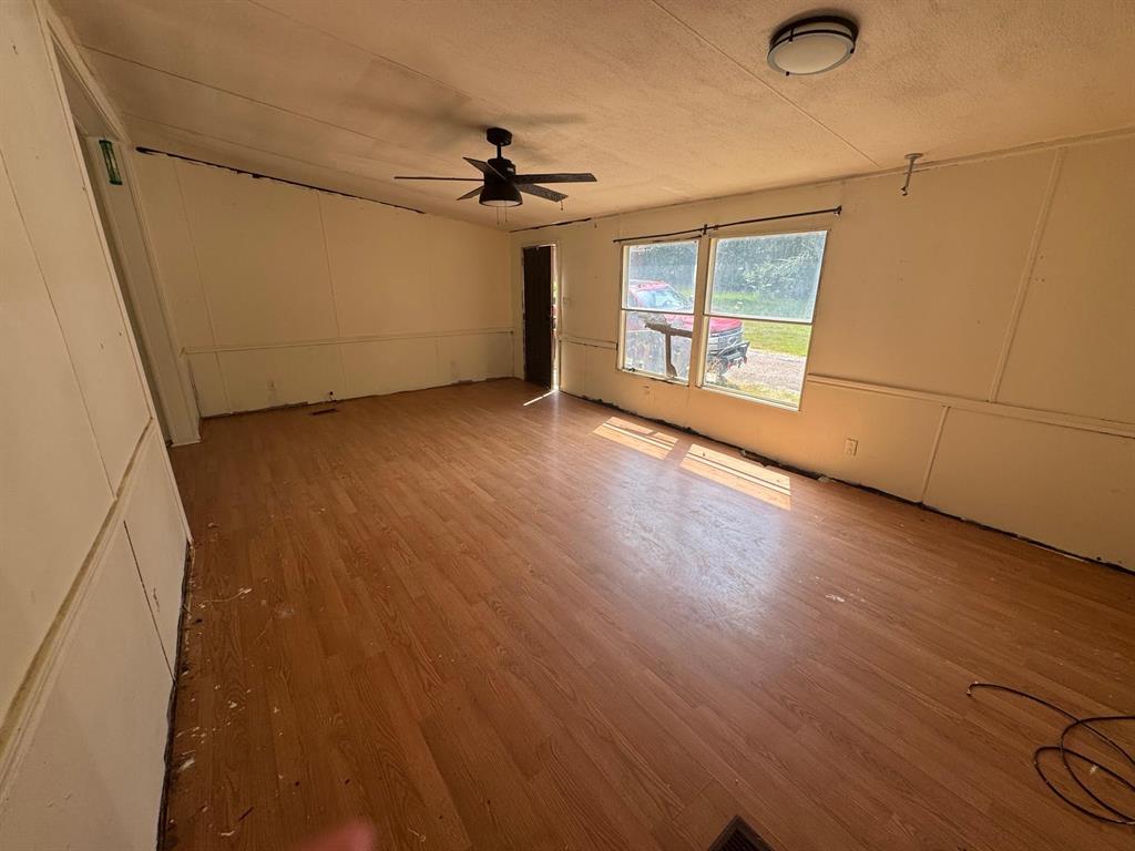 Blue Water Oaks - Residential