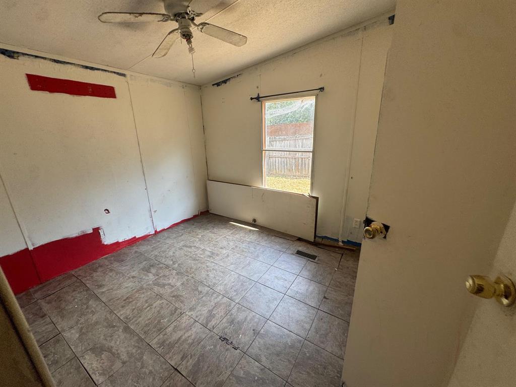 Blue Water Oaks - Residential