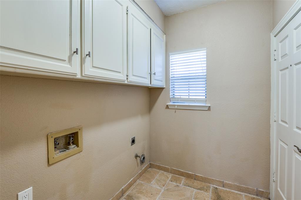 Deer Creek - Residential Lease