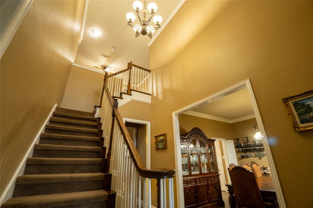 Forest Creek Estates - Residential