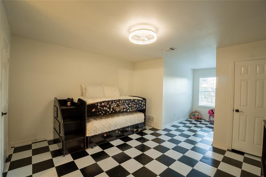 Forest Creek Estates - Residential